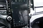 2022 Ram 2500 Mega Cab 4WD Pickup for sale #61298 - photo 30