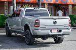 2022 Ram 2500 Mega Cab 4WD Pickup for sale #61298 - photo 6