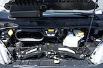 2024 Ram ProMaster 2500 High Roof FWD Empty Cargo Van for sale #61301 - photo 15