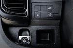 2024 Ram ProMaster 2500 High Roof FWD Empty Cargo Van for sale #61301 - photo 21