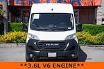 2024 Ram ProMaster 2500 High Roof FWD Empty Cargo Van for sale #61301 - photo 3