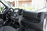 2024 Ram ProMaster 2500 High Roof FWD Empty Cargo Van for sale #61301 - photo 35