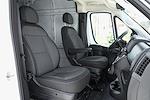 2024 Ram ProMaster 2500 High Roof FWD Empty Cargo Van for sale #61301 - photo 36