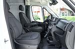 2024 Ram ProMaster 2500 High Roof FWD Empty Cargo Van for sale #61301 - photo 37