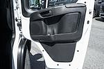 2024 Ram ProMaster 2500 High Roof FWD Empty Cargo Van for sale #61301 - photo 38