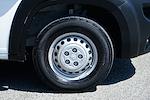2024 Ram ProMaster 2500 High Roof FWD Empty Cargo Van for sale #61301 - photo 39