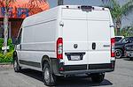 2024 Ram ProMaster 2500 High Roof FWD Empty Cargo Van for sale #61301 - photo 6
