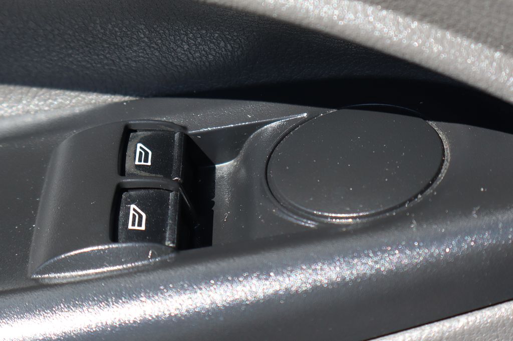 Used 2020 Ford Transit Connect - photo 22