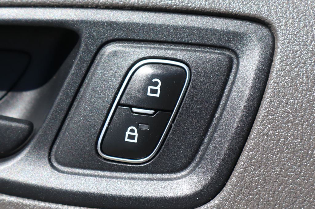 Used 2020 Ford Transit Connect - photo 23