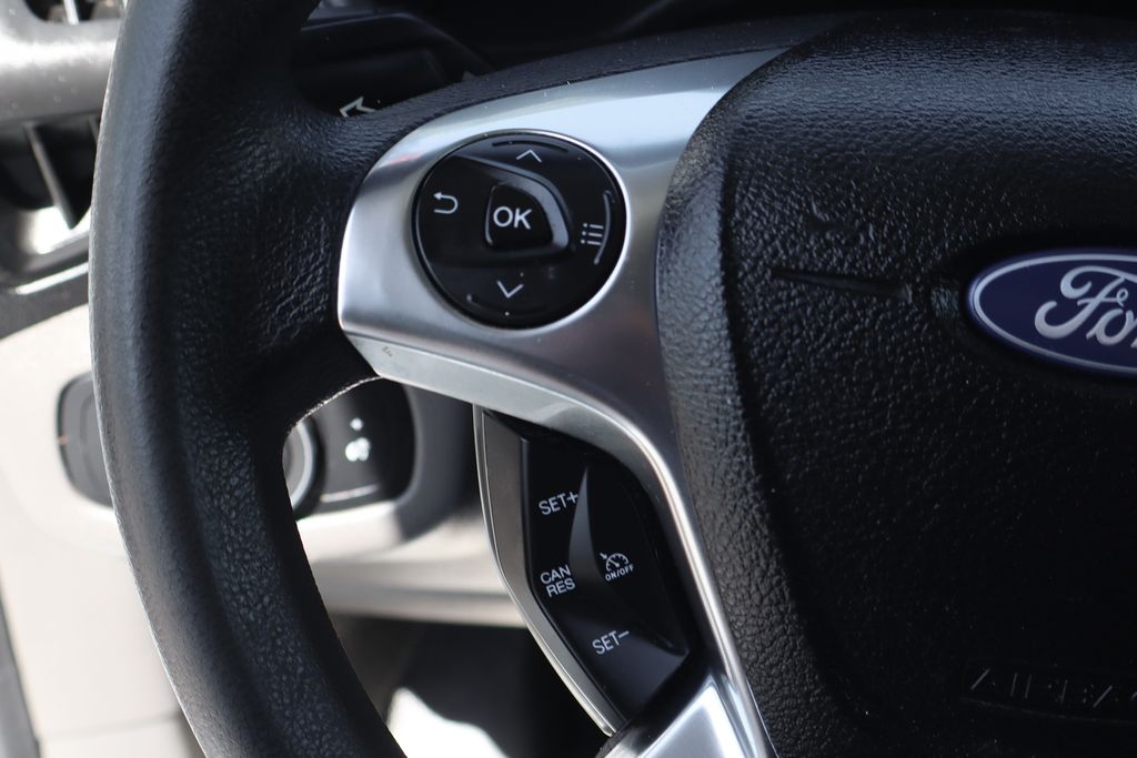 Used 2020 Ford Transit Connect - photo 28