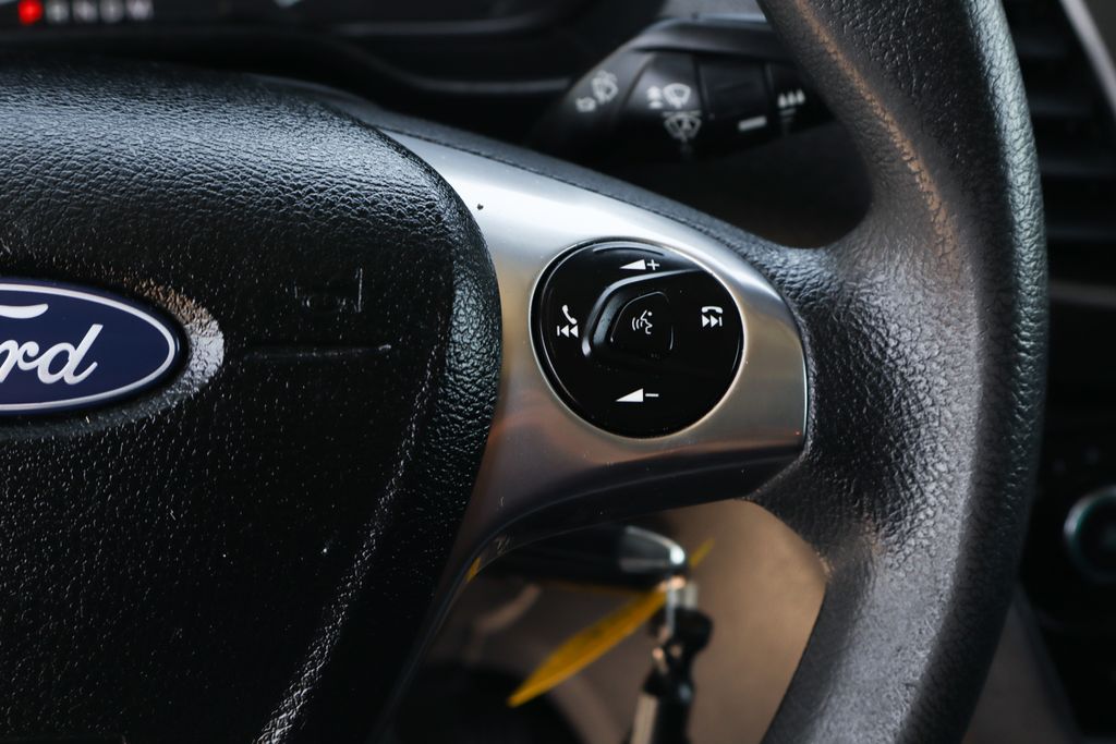 Used 2020 Ford Transit Connect - photo 30
