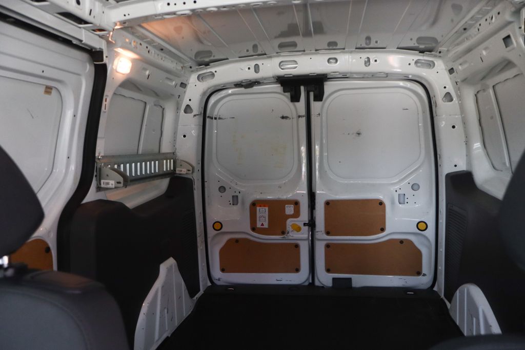 Used 2020 Ford Transit Connect - photo 32