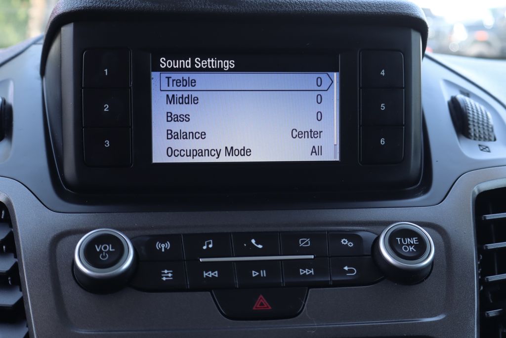 Used 2020 Ford Transit Connect - photo 33