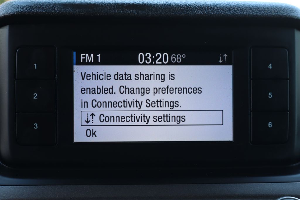 Used 2020 Ford Transit Connect - photo 34