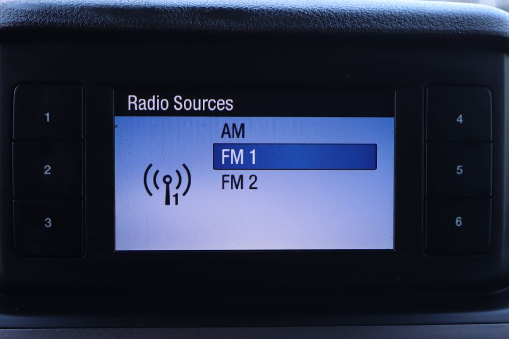 Used 2020 Ford Transit Connect - photo 35