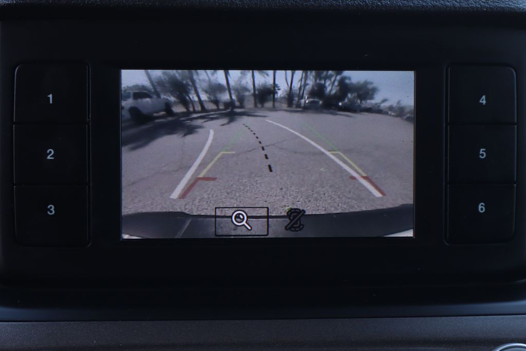 Used 2020 Ford Transit Connect - photo 36