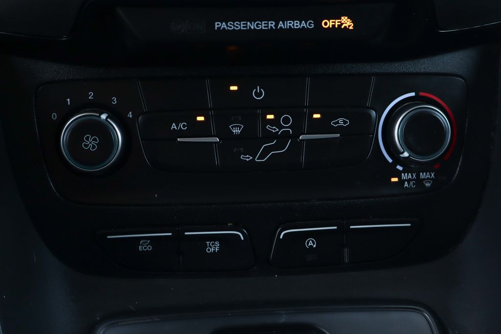 Used 2020 Ford Transit Connect - photo 37