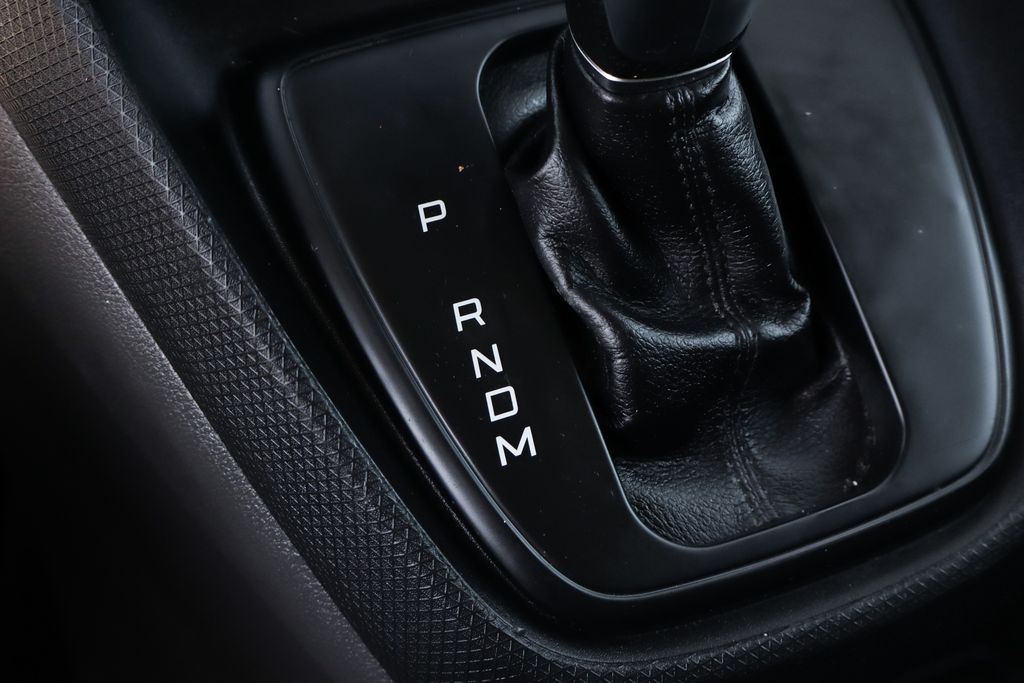 Used 2020 Ford Transit Connect - photo 38