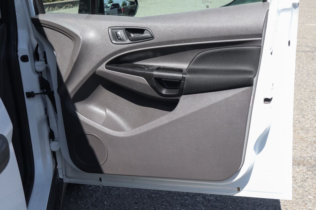 Used 2020 Ford Transit Connect - photo 42
