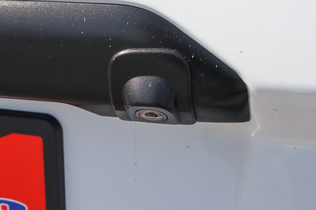 Used 2020 Ford Transit Connect - photo 47
