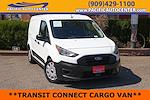 2020 Ford Transit Connect FWD Empty Cargo Van for sale #61361 - photo 1