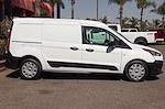 2020 Ford Transit Connect FWD Empty Cargo Van for sale #61361 - photo 10