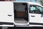 2020 Ford Transit Connect FWD Empty Cargo Van for sale #61361 - photo 11