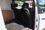 2020 Ford Transit Connect FWD Empty Cargo Van for sale #61361 - photo 12
