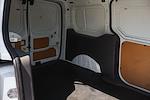 2020 Ford Transit Connect FWD Empty Cargo Van for sale #61361 - photo 13