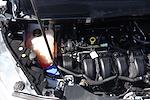 2020 Ford Transit Connect FWD Empty Cargo Van for sale #61361 - photo 14