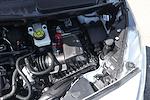 2020 Ford Transit Connect FWD Empty Cargo Van for sale #61361 - photo 15