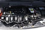 2020 Ford Transit Connect FWD Empty Cargo Van for sale #61361 - photo 16