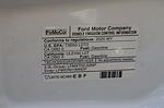2020 Ford Transit Connect FWD Empty Cargo Van for sale #61361 - photo 17