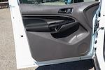 2020 Ford Transit Connect FWD Empty Cargo Van for sale #61361 - photo 19