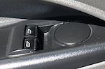 2020 Ford Transit Connect FWD Empty Cargo Van for sale #61361 - photo 20