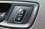 2020 Ford Transit Connect FWD Empty Cargo Van for sale #61361 - photo 21