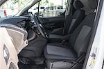 2020 Ford Transit Connect FWD Empty Cargo Van for sale #61361 - photo 22