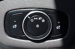 2020 Ford Transit Connect FWD Empty Cargo Van for sale #61361 - photo 24
