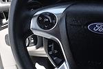 2020 Ford Transit Connect FWD Empty Cargo Van for sale #61361 - photo 26
