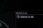 2020 Ford Transit Connect FWD Empty Cargo Van for sale #61361 - photo 27