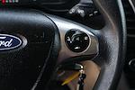 2020 Ford Transit Connect FWD Empty Cargo Van for sale #61361 - photo 28