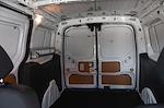 2020 Ford Transit Connect FWD Empty Cargo Van for sale #61361 - photo 30