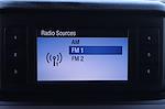 2020 Ford Transit Connect FWD Empty Cargo Van for sale #61361 - photo 33
