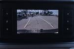 2020 Ford Transit Connect FWD Empty Cargo Van for sale #61361 - photo 34