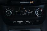 2020 Ford Transit Connect FWD Empty Cargo Van for sale #61361 - photo 35