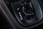 2020 Ford Transit Connect FWD Empty Cargo Van for sale #61361 - photo 36