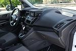 2020 Ford Transit Connect FWD Empty Cargo Van for sale #61361 - photo 38