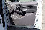 2020 Ford Transit Connect FWD Empty Cargo Van for sale #61361 - photo 40