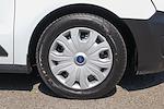 2020 Ford Transit Connect FWD Empty Cargo Van for sale #61361 - photo 41