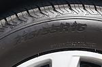 2020 Ford Transit Connect FWD Empty Cargo Van for sale #61361 - photo 42